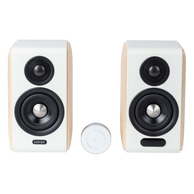Edifier S880DB MKII nuotrauka
