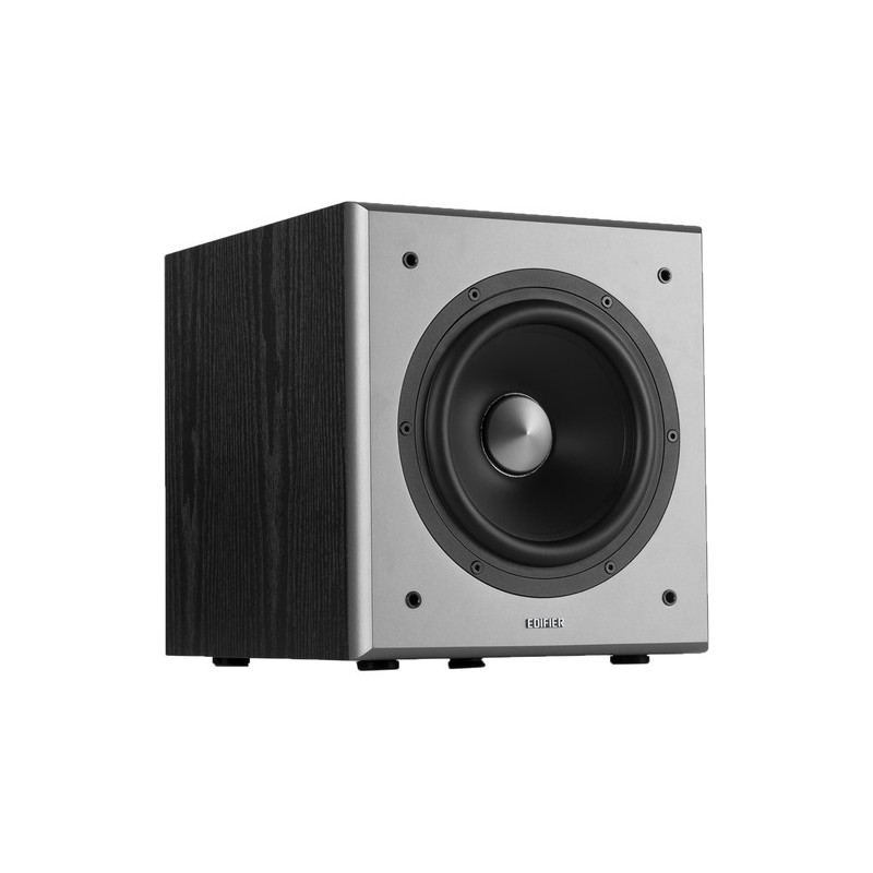 Edifier T5 nuotrauka
