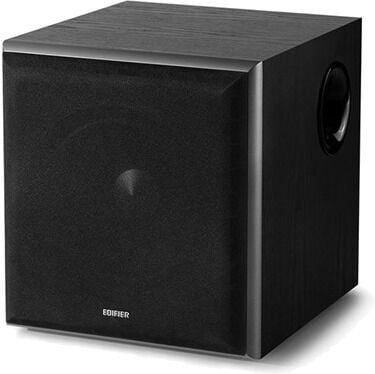 Edifier T5 nuotrauka