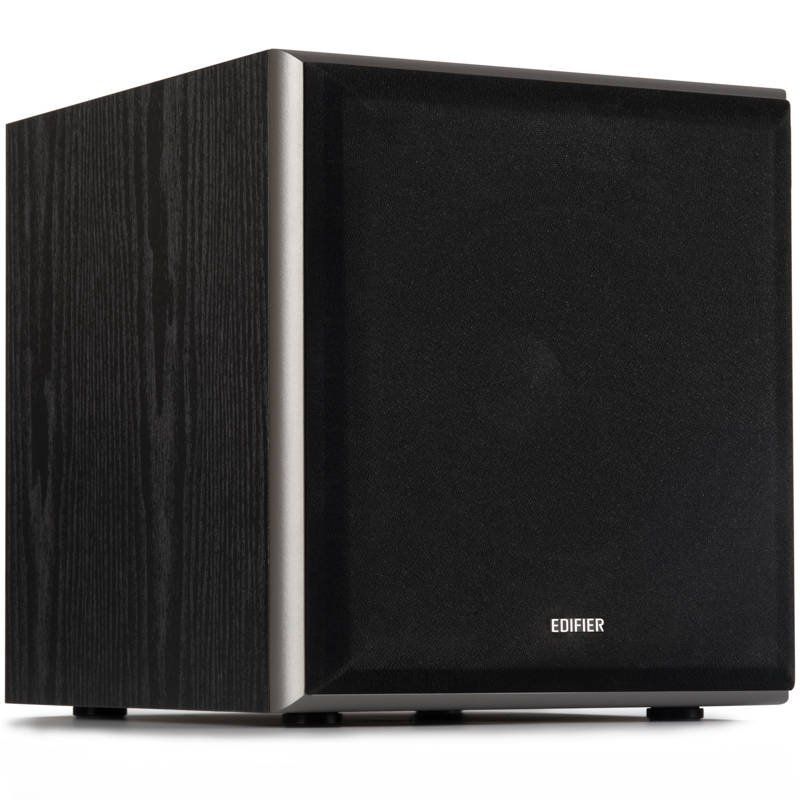 Edifier T5 nuotrauka