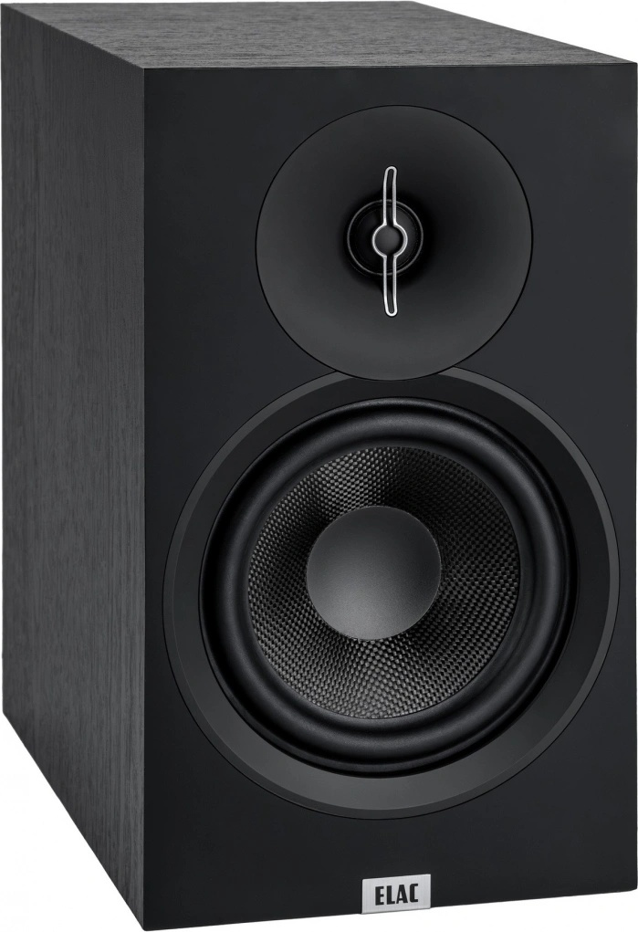 Elac Debut B5.3 nuotrauka