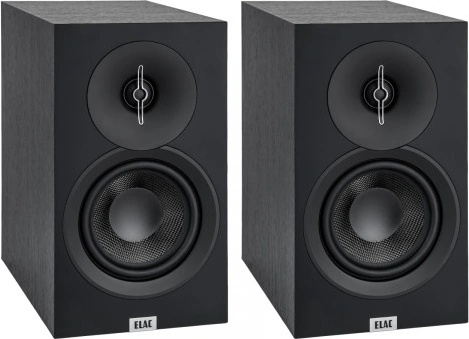 Elac Debut B5.3 nuotrauka