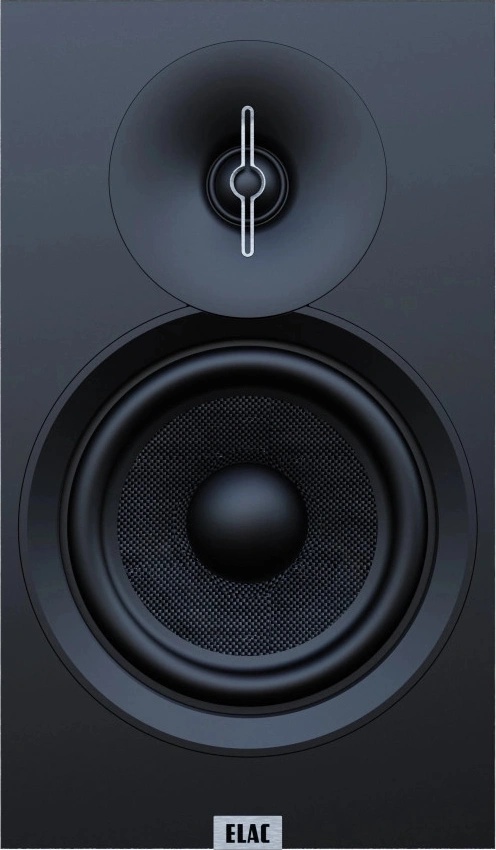 Elac Debut B5.3 nuotrauka