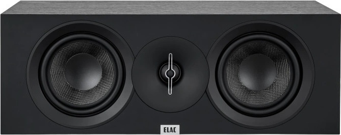 Elac Debut B5.3 nuotrauka