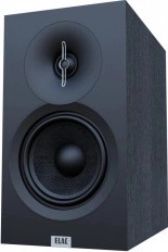 Elac Debut B5.3 nuotrauka