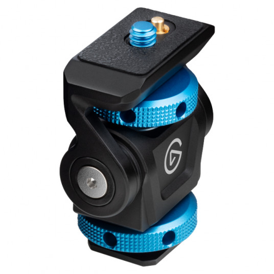 Elgato Cold Shoe nuotrauka