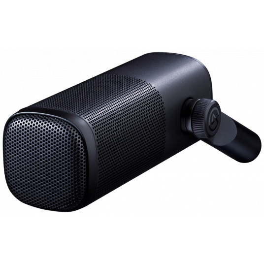 Elgato Wave DX nuotrauka