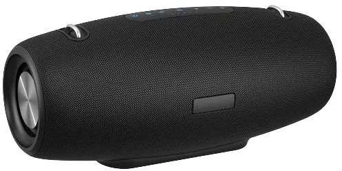 Emporia Iomi Beat Box XL nuotrauka