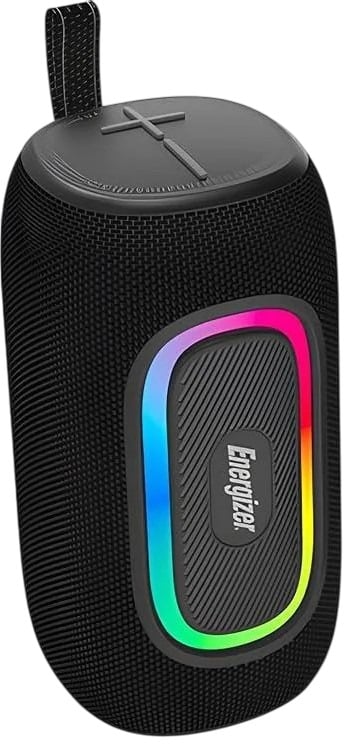 Energizer BTS163 nuotrauka