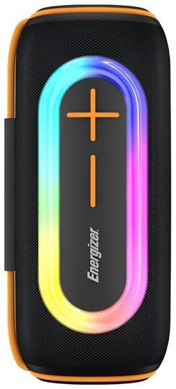 Energizer BTS206 nuotrauka