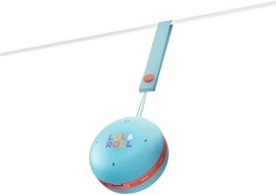 Energy Sistem Lol&Roll Pop Kids nuotrauka