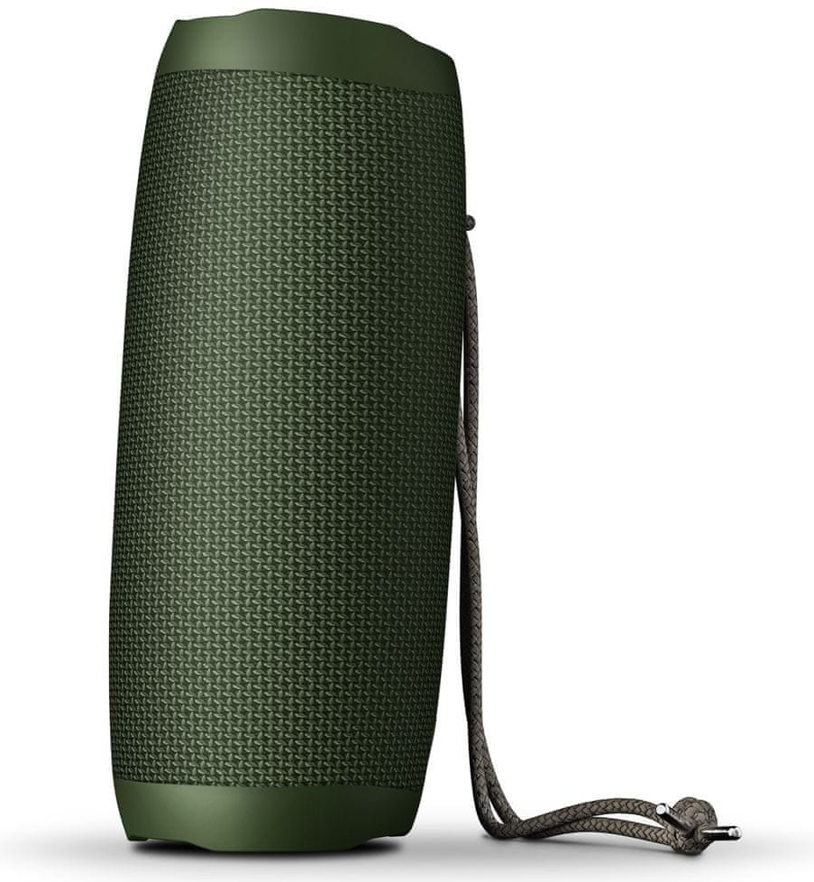 Energy Sistem Urban Box 5 Plus nuotrauka