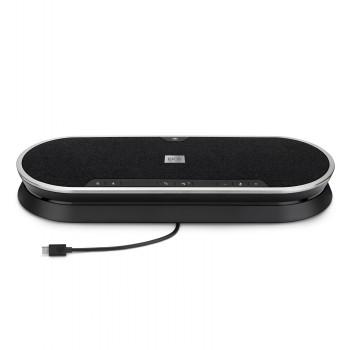 Epos Sennheiser 80T nuotrauka