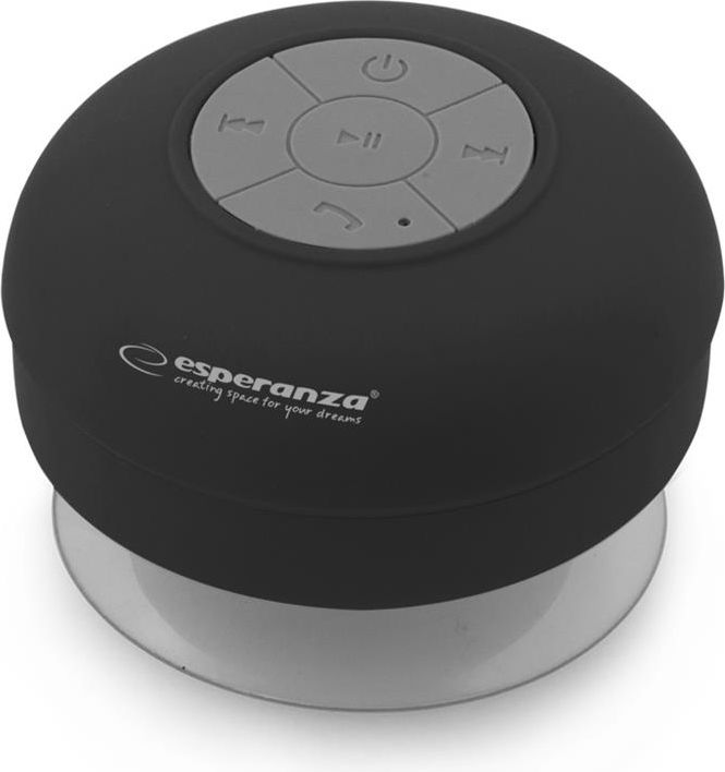 Esperanza EP124K nuotrauka