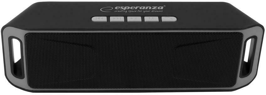 Esperanza EP126 nuotrauka