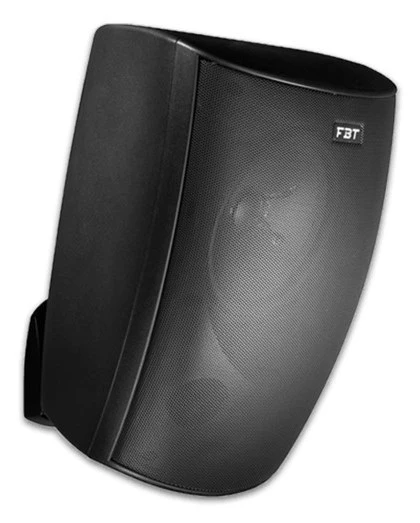 FBT Project 550 nuotrauka