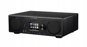 Muzikinis centras Ferguson Regent I400 nuotrauka