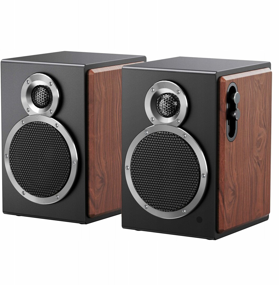 FiiO SA1 nuotrauka