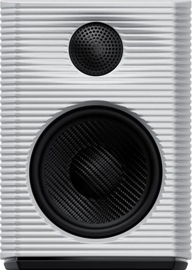 FiiO SP3 nuotrauka