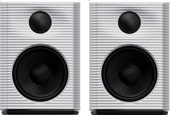 FiiO SP3 nuotrauka