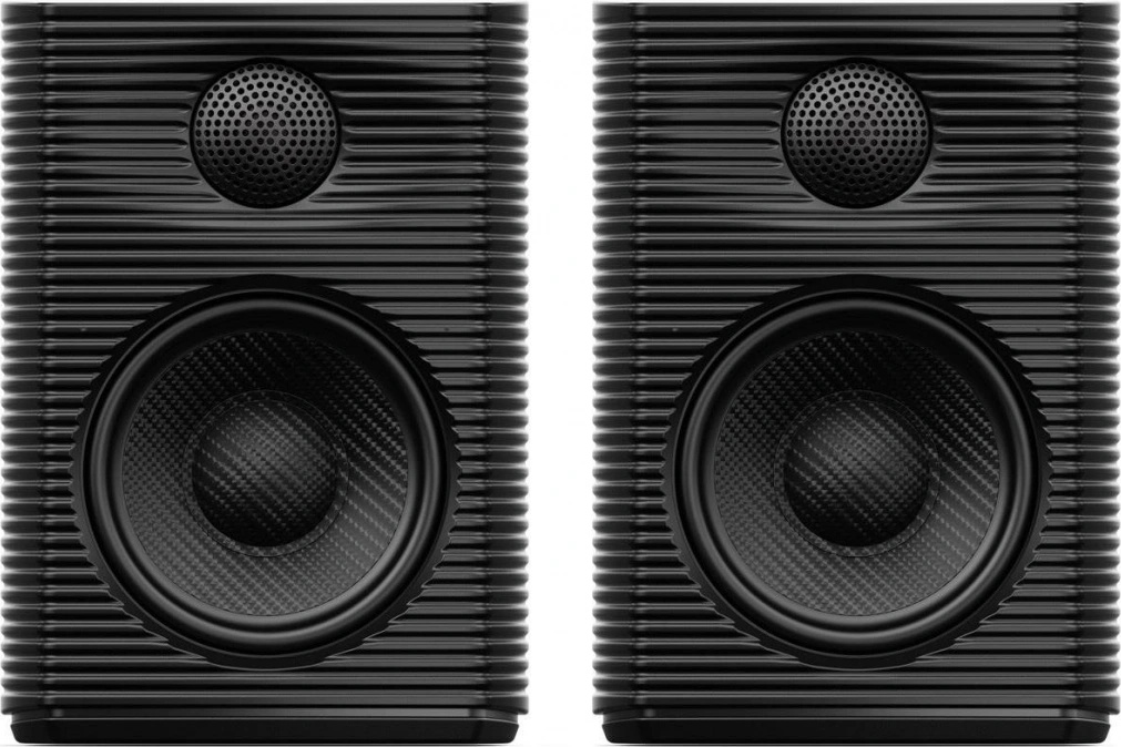 FiiO SP3 nuotrauka