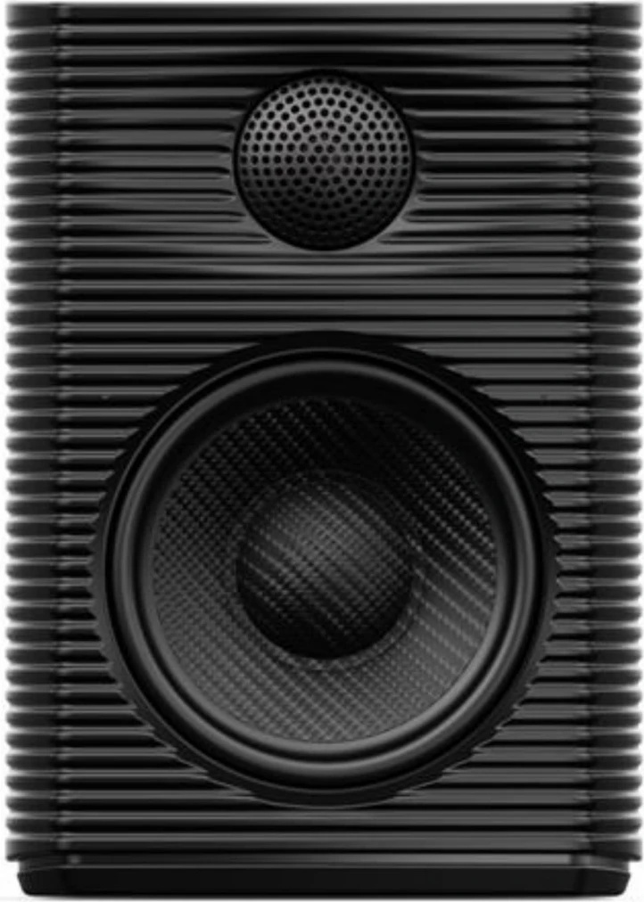FiiO SP3 nuotrauka