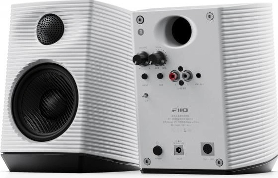 FiiO SP3 nuotrauka