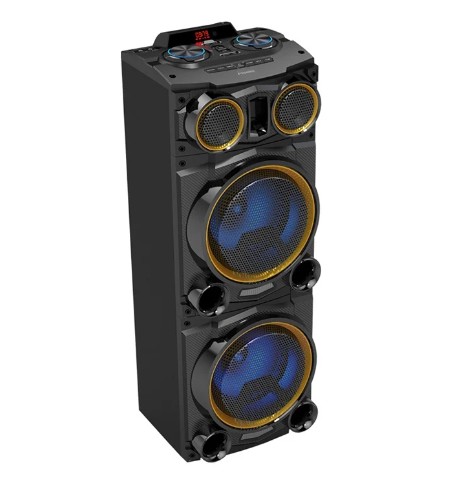 Fiodio P-952 nuotrauka