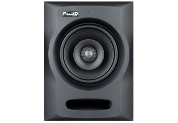 Fluid Audio FX50 V2 nuotrauka