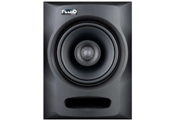 Fluid Audio FX80 V2 nuotrauka