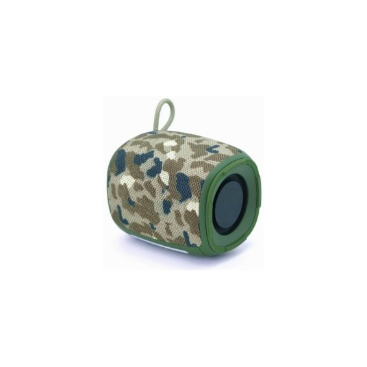 Gembird BT-LED-03 nuotrauka