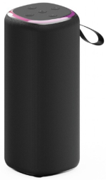 Gembird SPK-BT-LED-08L nuotrauka