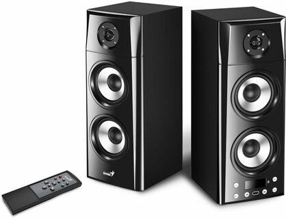 Genius SP-HF2800BT nuotrauka