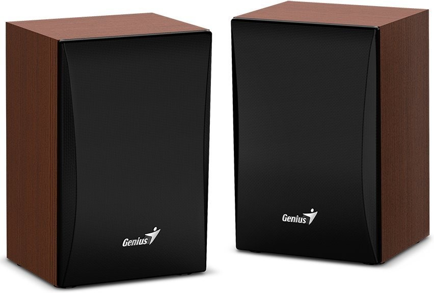 Genius SP-HF380BT nuotrauka