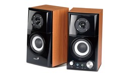 Genius SP-HF500A nuotrauka