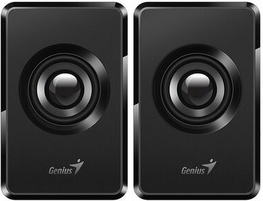 Genius SP-U125 nuotrauka