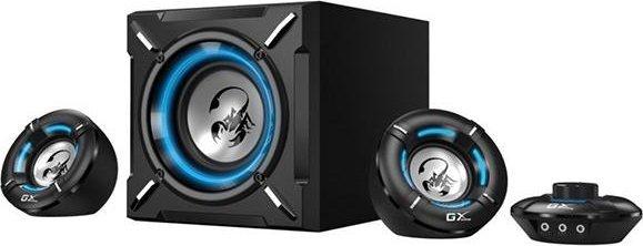 Genius SW-G2.1 nuotrauka