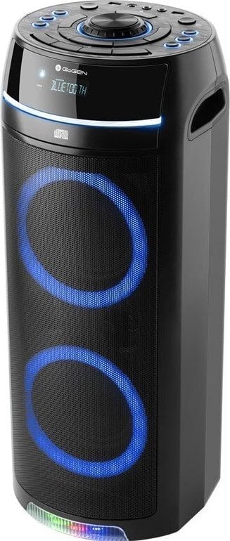 Gogen BPS736CD nuotrauka