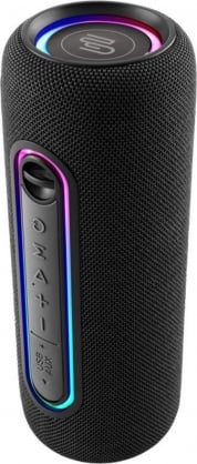 Gogen BS370B nuotrauka