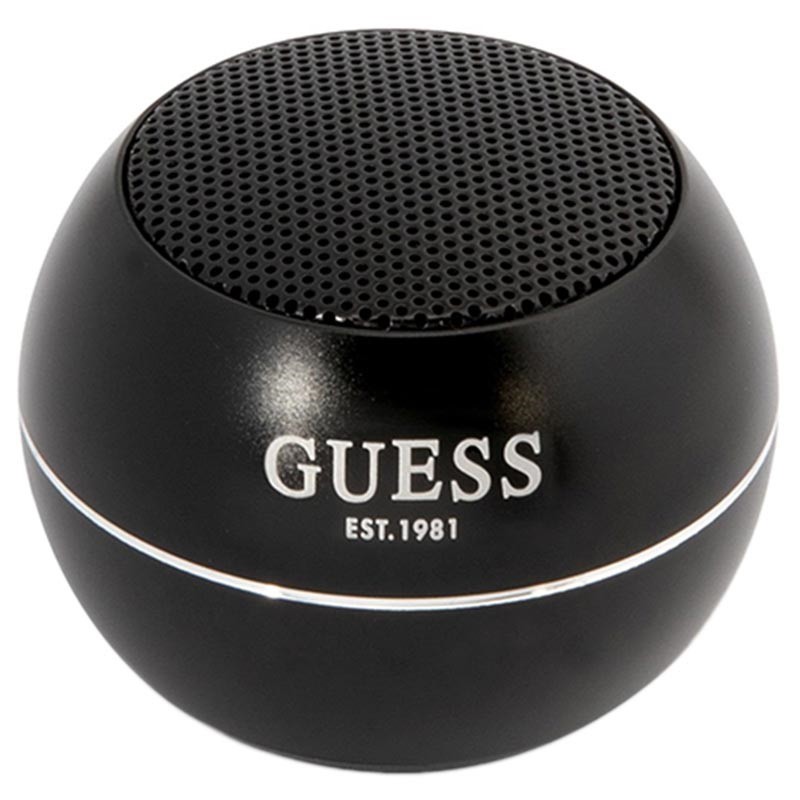 Guess GUWSALGEK nuotrauka
