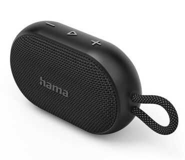 Hama BT Buddy 3.0 nuotrauka