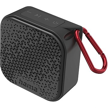 Hama Pocket 3.0 nuotrauka