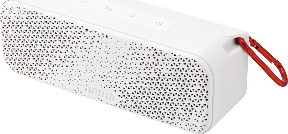 Hama PowerBrick nuotrauka