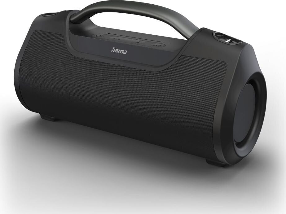 Hama SoundBarrel nuotrauka