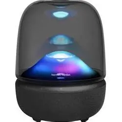 Harman Kardon Aura Studio 5 nuotrauka