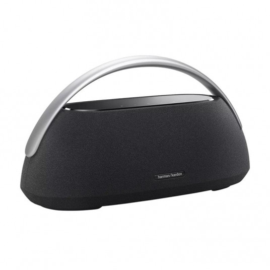 Harman Kardon Go Play 3 nuotrauka