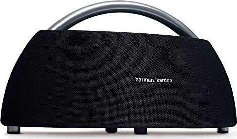 Harman Kardon Go Plus Play nuotrauka