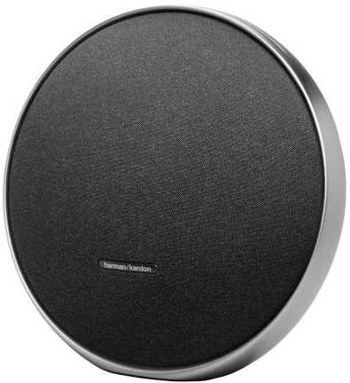 Harman Kardon Onyx Studio 9 nuotrauka