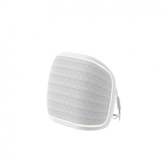 Havit SK800BT nuotrauka