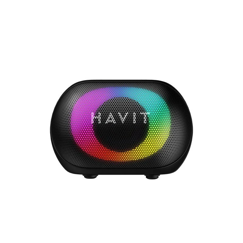 Havit SK885BT nuotrauka